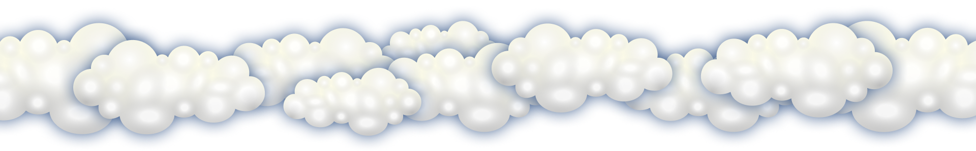 Image Clouds